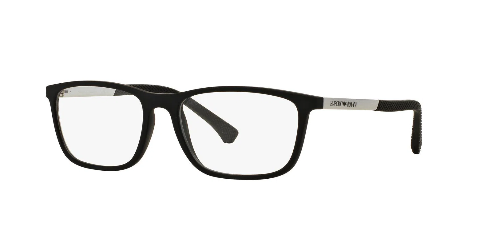 Emporio Armani 3069 Eyeglasses - view 33